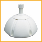 ی^20L