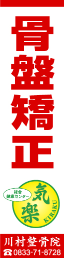 [̂ڂ萧]